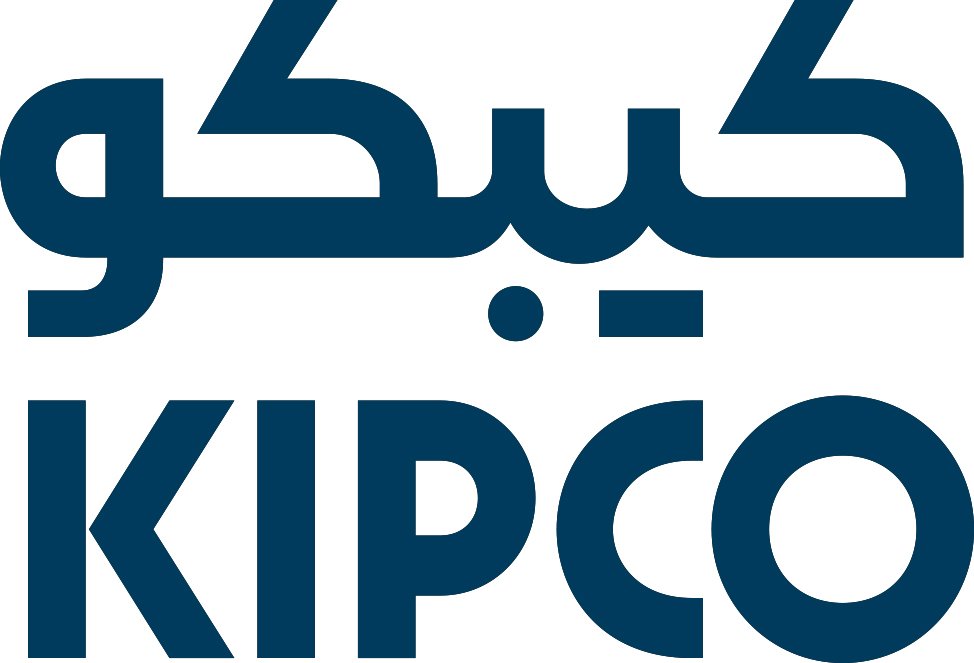 kipco-logo-jpg.jpg